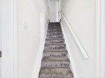 Images for Westgate, Driffield, YO25