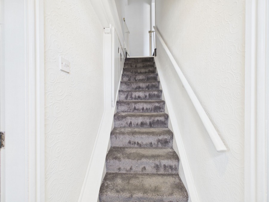 Images for Westgate, Driffield, YO25