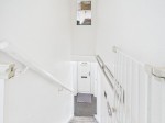Images for Westgate, Driffield, YO25