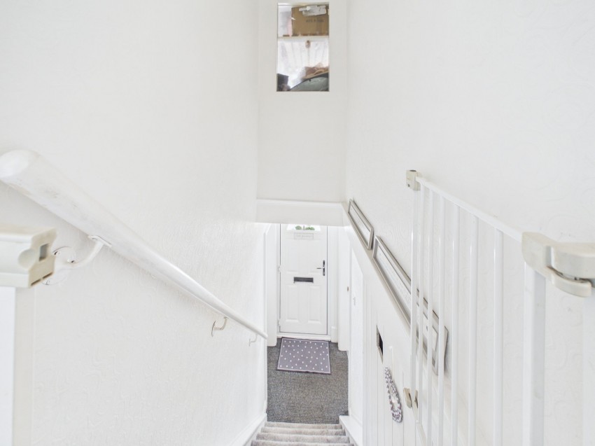 Images for Westgate, Driffield, YO25