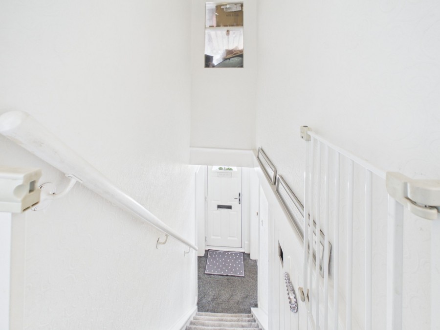 Images for Westgate, Driffield, YO25