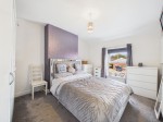 Images for Westgate, Driffield, YO25