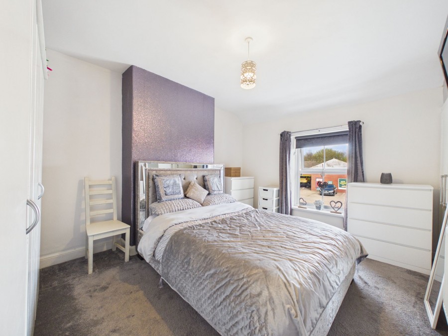 Images for Westgate, Driffield, YO25