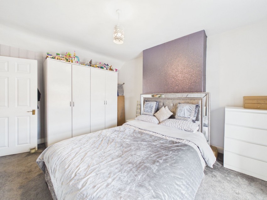 Images for Westgate, Driffield, YO25