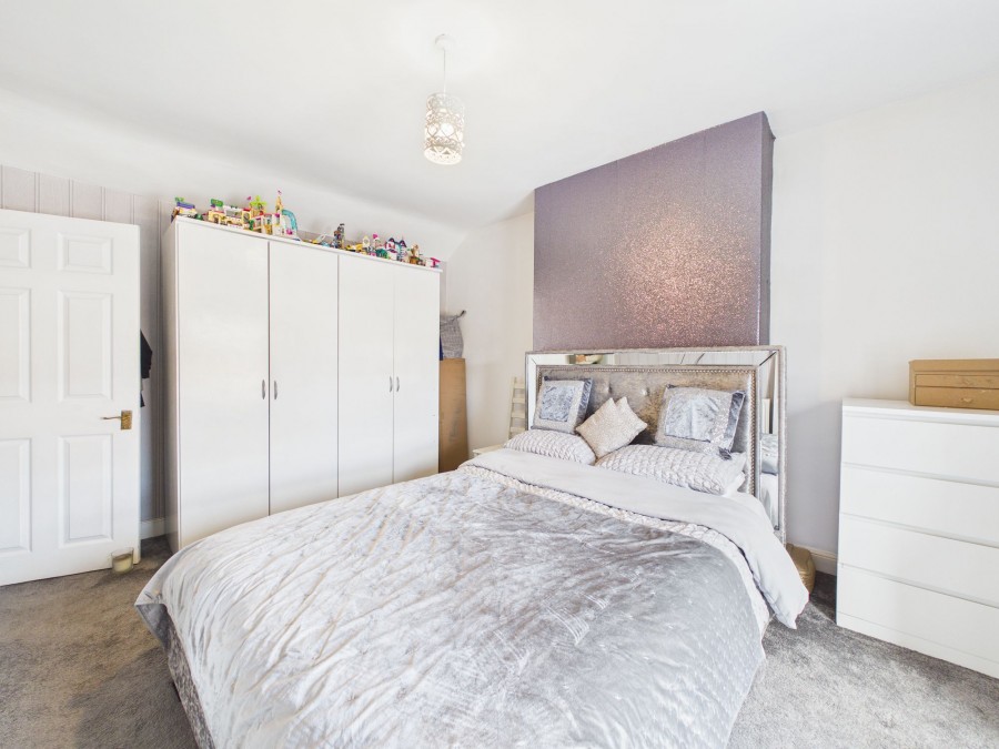 Images for Westgate, Driffield, YO25