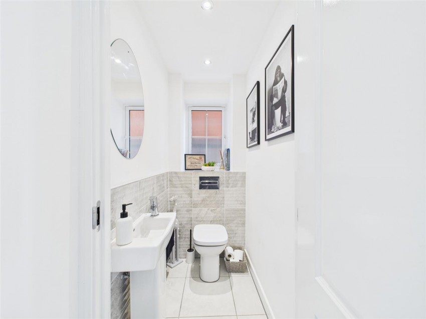 Images for Milner Avenue, Driffield, YO25