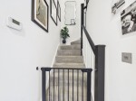 Images for Milner Avenue, Driffield, YO25