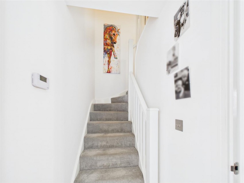 Images for Milner Avenue, Driffield, YO25