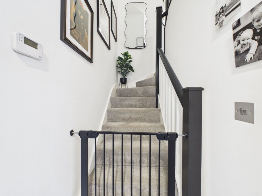 Images for Milner Avenue, Driffield, YO25