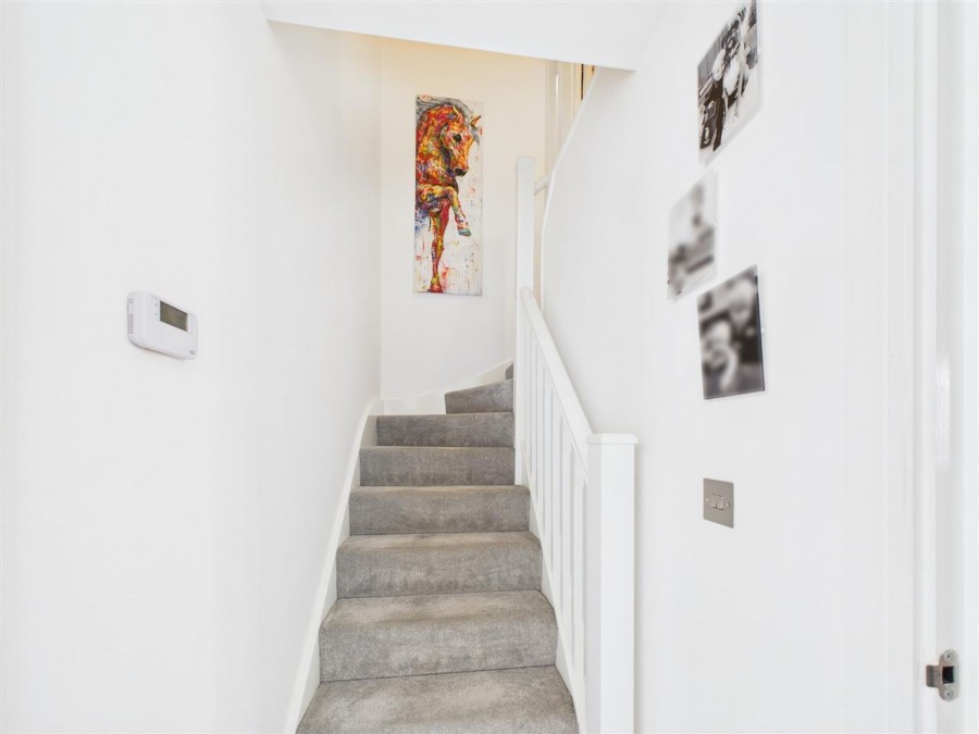 Images for Milner Avenue, Driffield, YO25