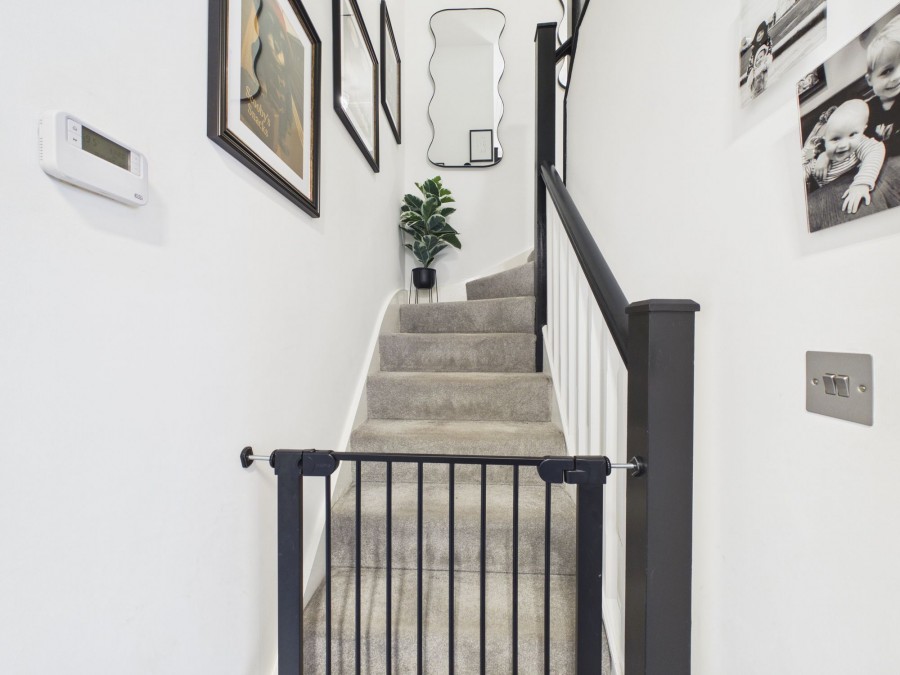 Images for Milner Avenue, Driffield, YO25