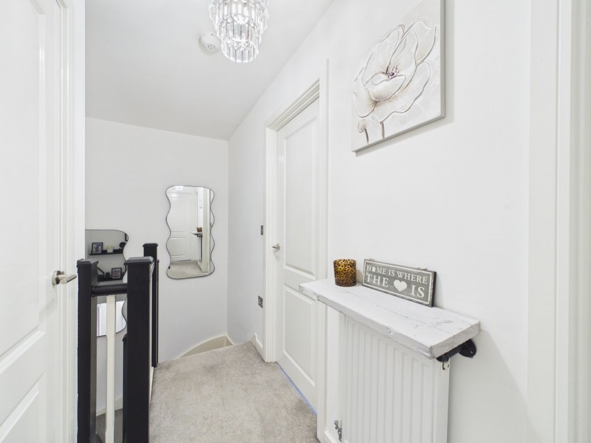 Images for Milner Avenue, Driffield, YO25