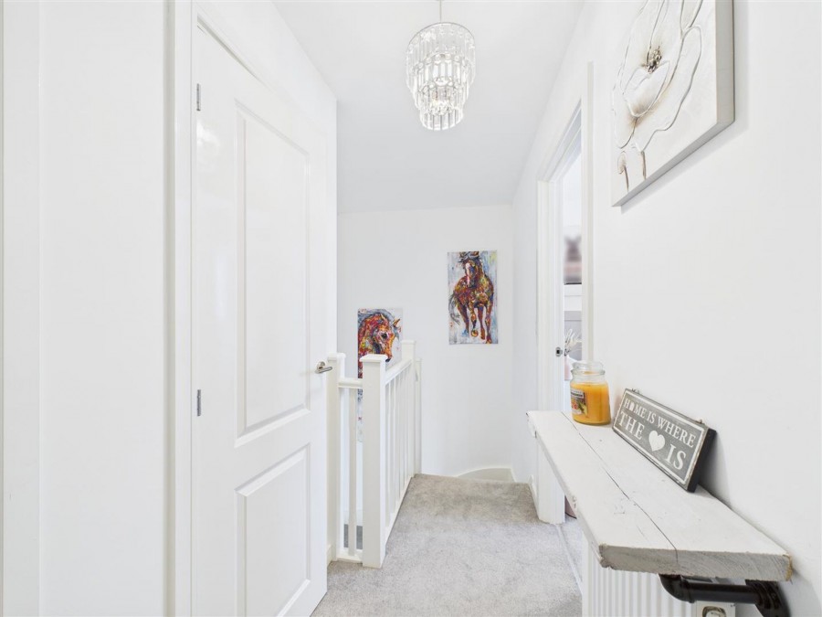 Images for Milner Avenue, Driffield, YO25