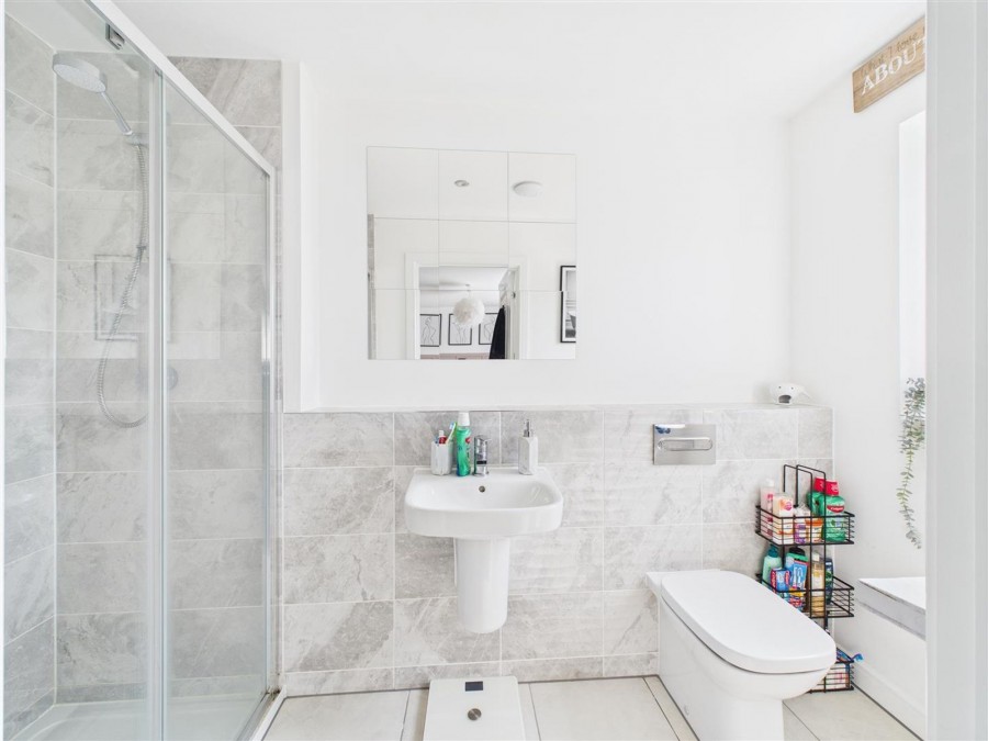 Images for Milner Avenue, Driffield, YO25