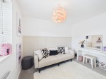 Images for Milner Avenue, Driffield, YO25