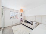 Images for Milner Avenue, Driffield, YO25