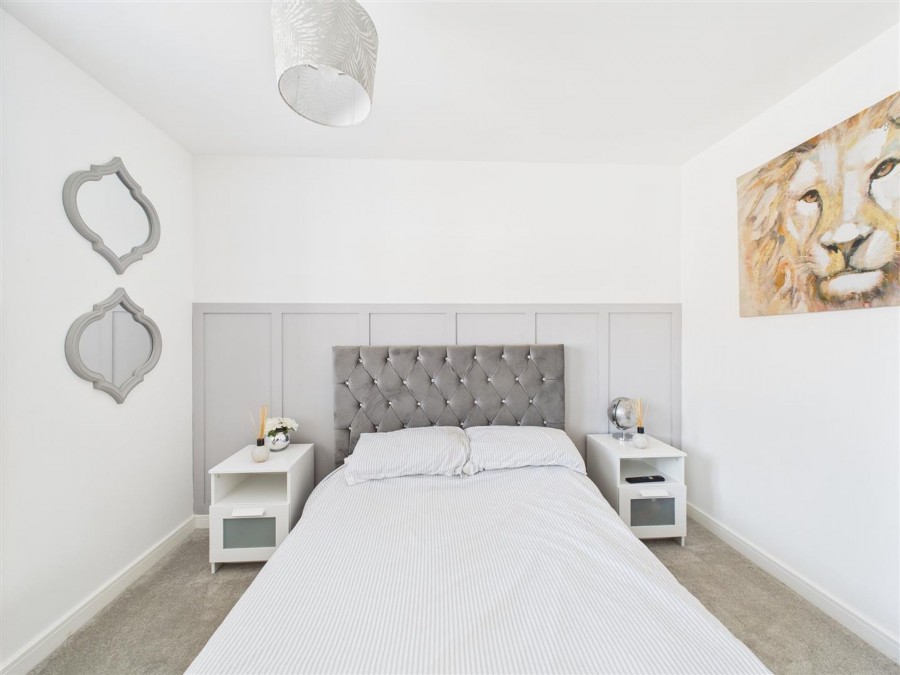 Images for Milner Avenue, Driffield, YO25