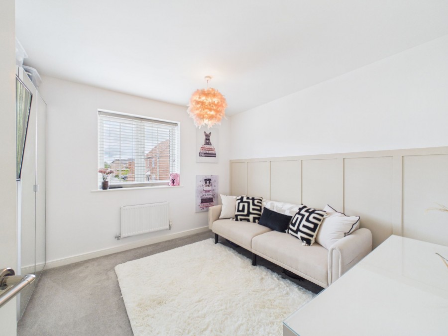 Images for Milner Avenue, Driffield, YO25