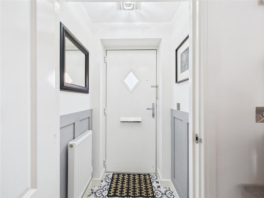 Images for Milner Avenue, Driffield, YO25