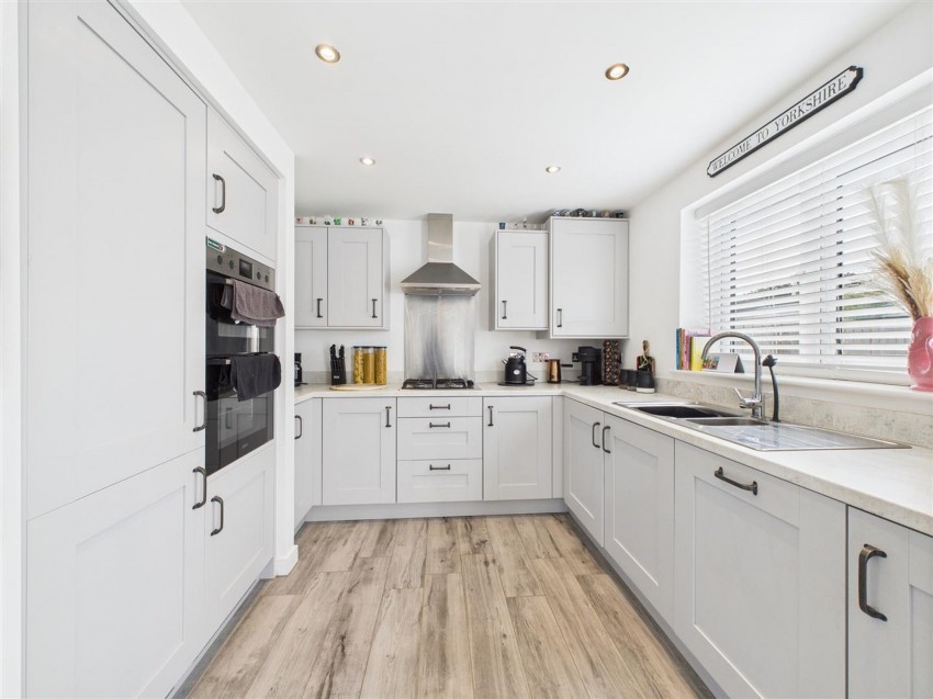 Images for Milner Avenue, Driffield, YO25