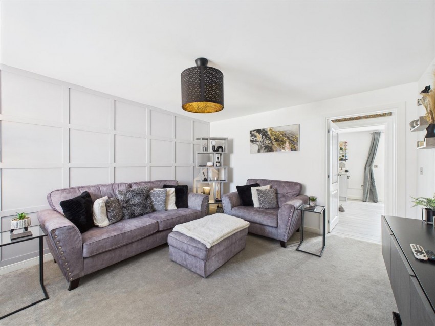 Images for Milner Avenue, Driffield, YO25