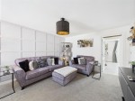 Images for Milner Avenue, Driffield, YO25