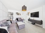Images for Milner Avenue, Driffield, YO25