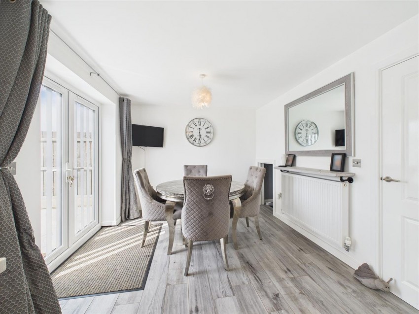Images for Milner Avenue, Driffield, YO25