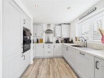 Images for Milner Avenue, Driffield, YO25