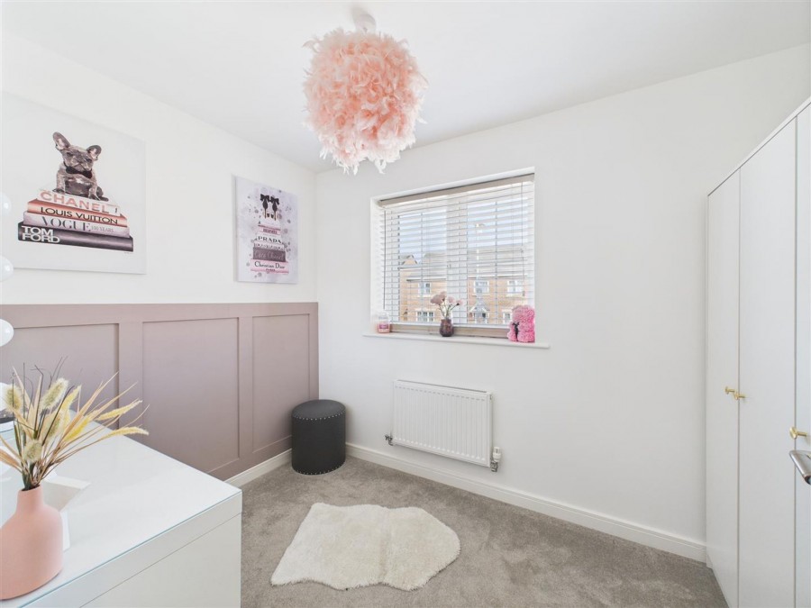 Images for Milner Avenue, Driffield, YO25