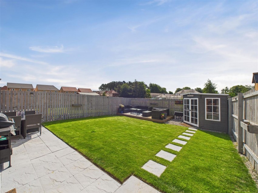 Images for Milner Avenue, Driffield, YO25