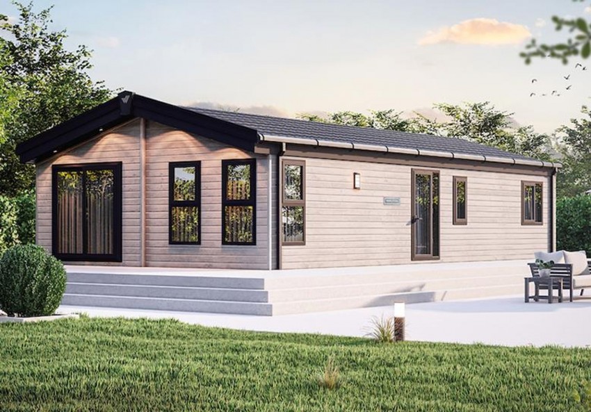 Images for Hull Road, Wilberfoss, YO41