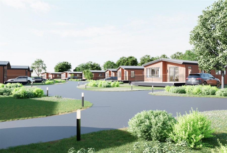 Images for Hull Road, Wilberfoss, YO41