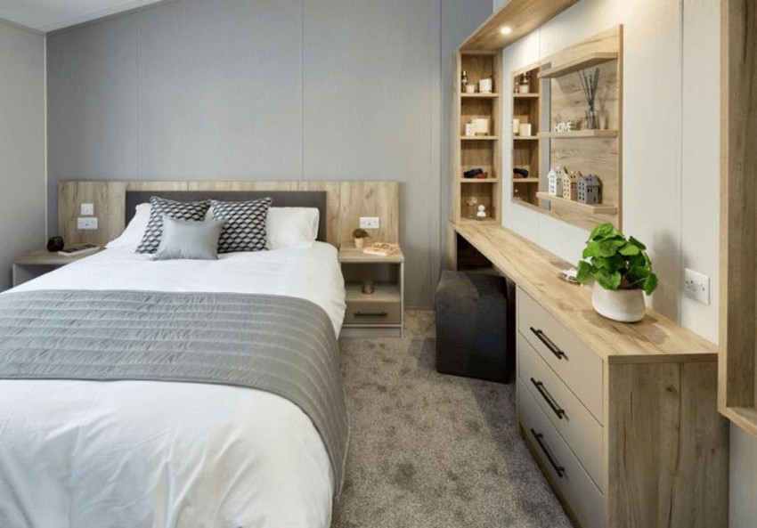 Images for Hull Road, Wilberfoss, YO41