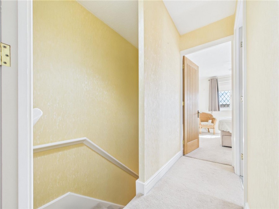 Images for The Gallops, Norton, YO17