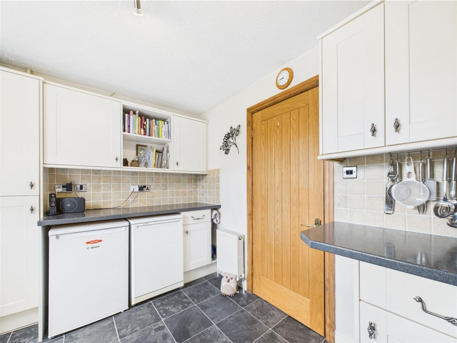 Images for The Gallops, Norton, YO17