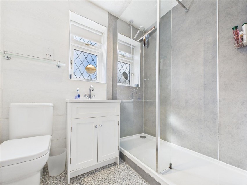 Images for The Gallops, Norton, YO17