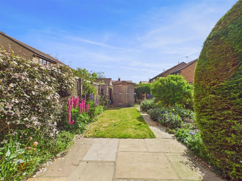 Images for The Gallops, Norton, YO17