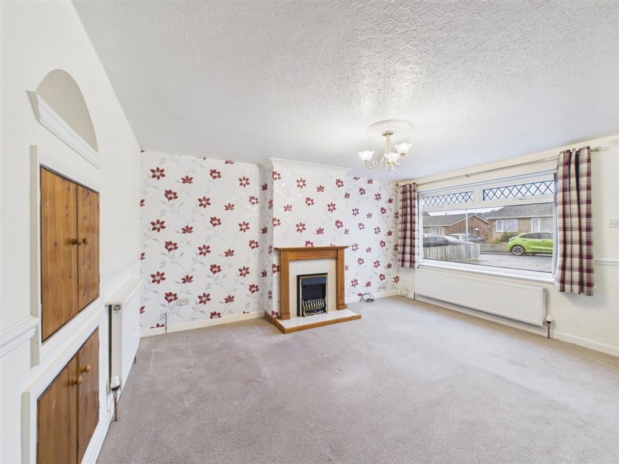 Images for Park Avenue, Driffield, YO25