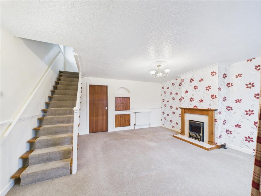 Images for Park Avenue, Driffield, YO25