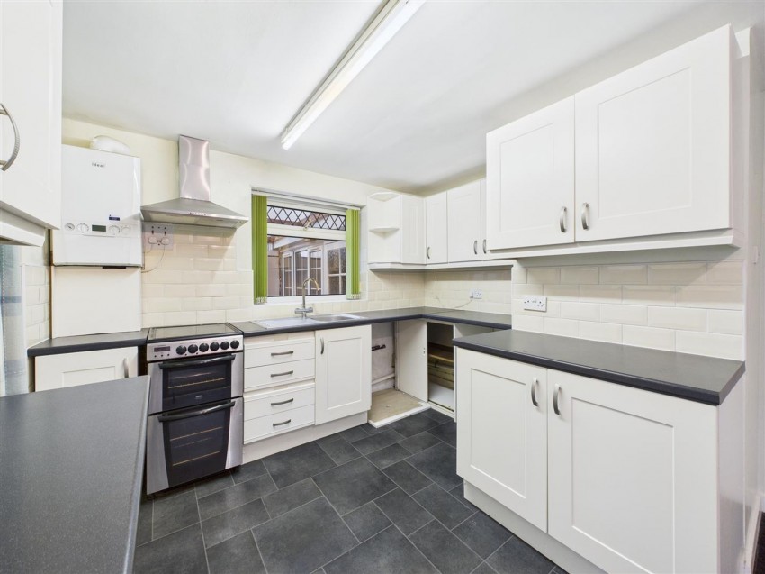 Images for Park Avenue, Driffield, YO25