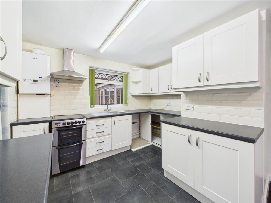 Images for Park Avenue, Driffield, YO25