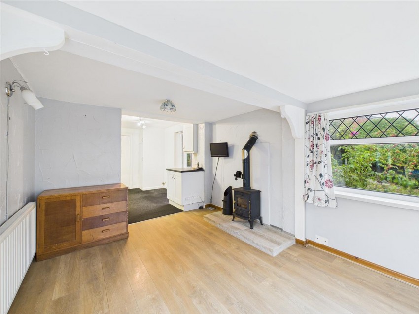 Images for Park Avenue, Driffield, YO25