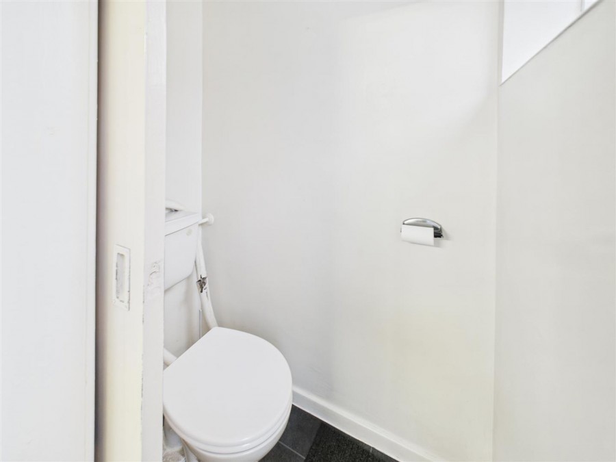 Images for Park Avenue, Driffield, YO25