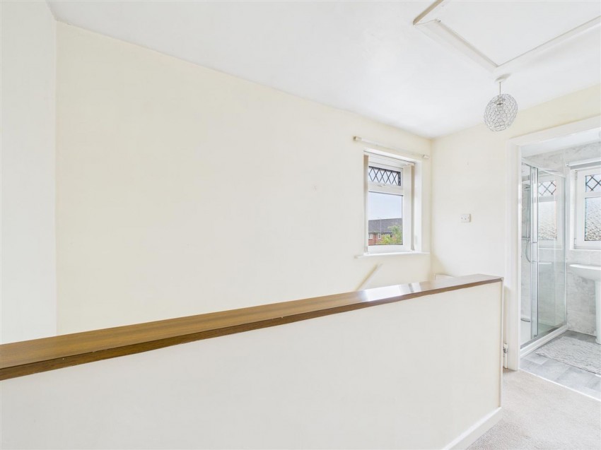 Images for Park Avenue, Driffield, YO25