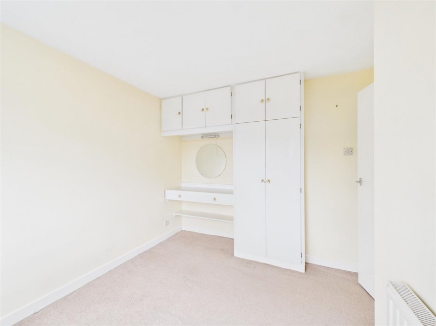 Images for Park Avenue, Driffield, YO25