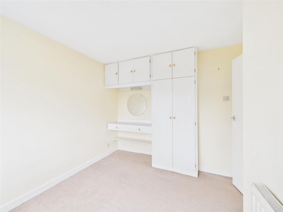 Images for Park Avenue, Driffield, YO25