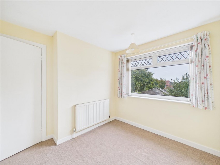 Images for Park Avenue, Driffield, YO25