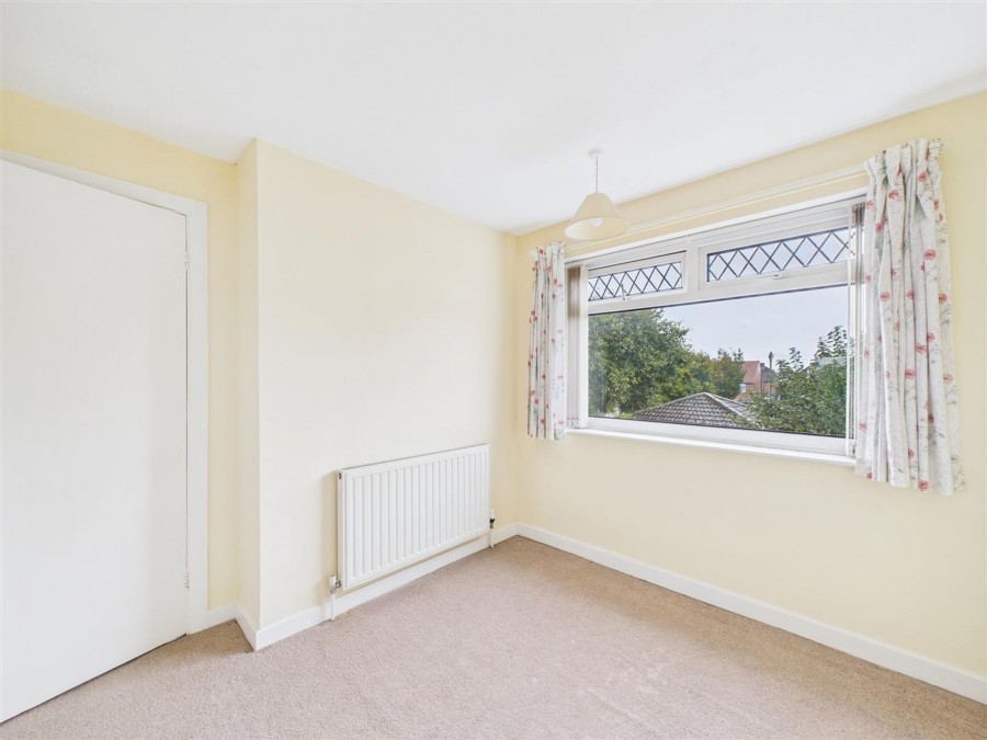 Images for Park Avenue, Driffield, YO25