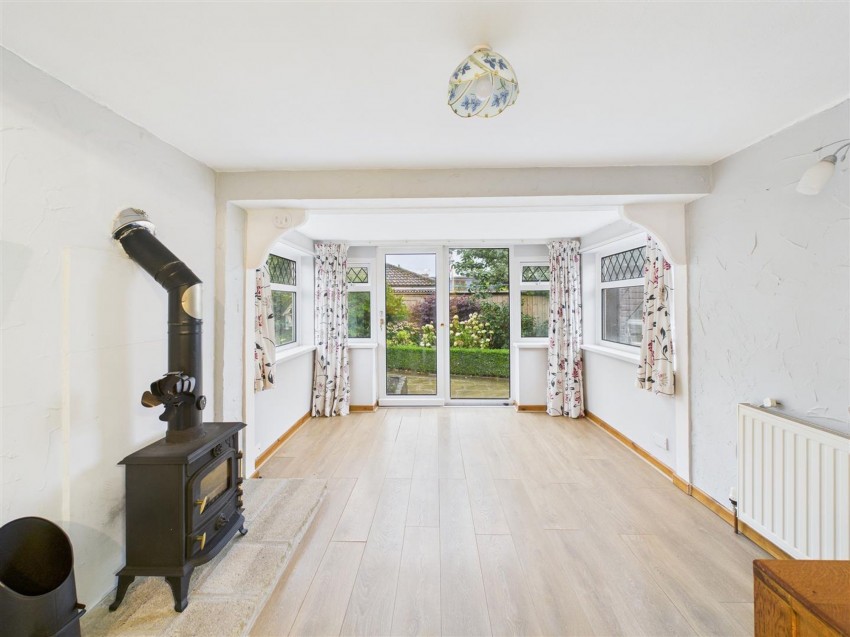 Images for Park Avenue, Driffield, YO25